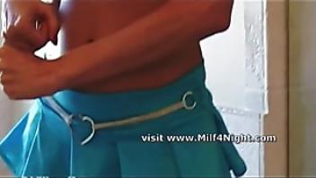 Bigtit milf sheila marie magnificent ass gets anal fuckedxkwip sofie marie