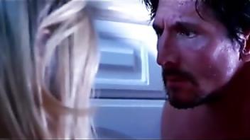 My stepdad fits inside me like a glovemfs3s parents inside