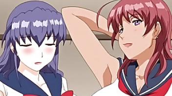 Madonna king the series complete series