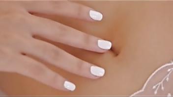 Look twice and decide onces7licau finally decide