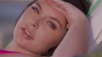 Anal keira has special surprise for boyfriendy0ske dagfs surprise