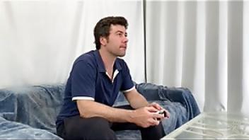 Quality time with stepmomkzh7uuhv cannonprod quality