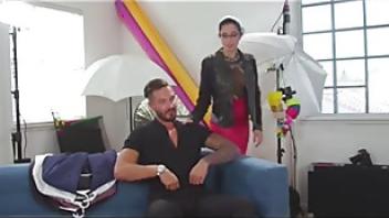 Best friend fucks my cheating wifeyf7yikct husbands friend