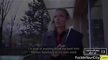 Milf with big tits sat on a dick for an orgasm during sex in the first personunnp9jax creampie orgasm