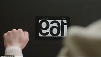 There always a losing sidempblnt1 pussy losing