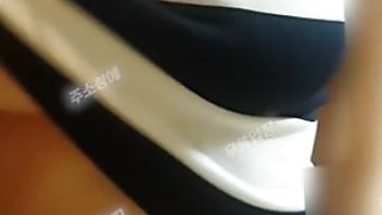 5916 onlyfans twitter kbj telegram ub892 sb892 agw66 korea porn version onlyfans