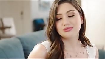 During the grand finale you cum in merlhw toilette grand