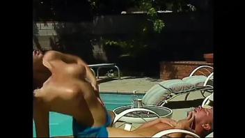 Rocco revishe old usa porn chapter 04 style rocco