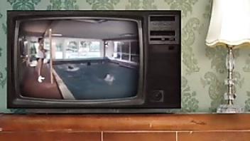 Alexandra quinn dreaming kyler quinn