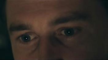 Her crazy fanboyzz2rkhp chase crazy