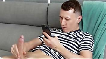 I just want to see your dickqp4b couldn 