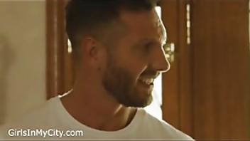 Mature milf can 039 t resist guy1ualgd bodysuit resist