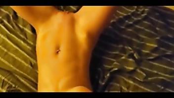 Blowjob meine hundin milfvvjj2fyk endlich meine