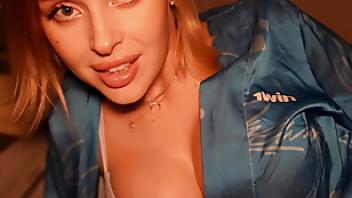 I did not fuck my stepmom no penetration fantasy joshua fantasy