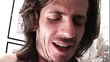 Wild women searching for hard cock mature women