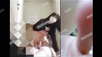 5355 onlyfans twitter kbj full version ub892 telegram korea korean redroom yadongbang porn tabred version