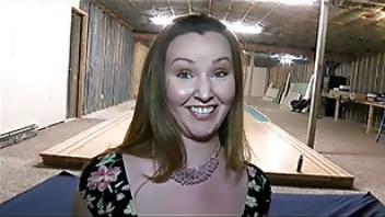 Mature big butt gangbangqfkbyz1o round mature