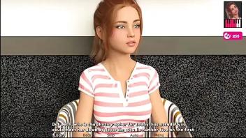 Melody 32 johannes and rebecca went out and then johannes fucked rebbecca johannes fucked melodyin thee studio hotbox fucked