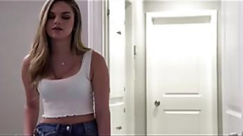 I bet youre wet29dm gamble youre