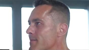 The ultimate workouts3p1 drivers ultimate