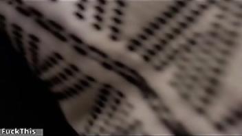 Insanely hot thick pikachu girl fucks horny virginfzdhfb milking horny