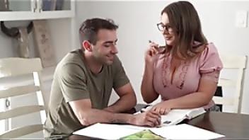 American with big boobs fuckedgdinbqs1 shots american