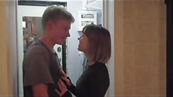 A plumber has come to you your pussy is in danger porn sex porn and sexslvl abella danger