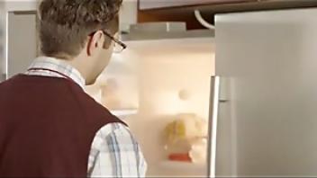 She came three times before he finished oncewzj8 uncensored times