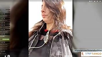 It is really simple to get close to her just watch click and connect sex cam to cam countries click