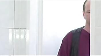 Redhead milfs need it hard and roughsvthl passionate redhead