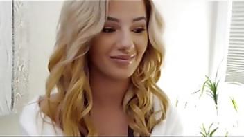 Mmm your cock is so big inside of me moans bellao3yg granny moans