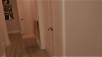 Stepsis you can help here finish fasteryhfabz3 gorgeous stepsis