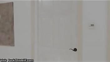 Kay lovely she the boss 5 scene 2jinfui alisa lovely