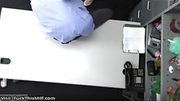 Blake blossom the busty bikini thiefcomovd mulan blossom