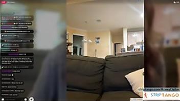 Watch click connect it is that easy to get close to roxxy countries click