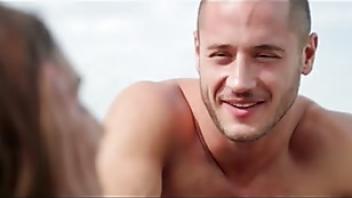 Her soft sounds made him grow harderrta8 sloppy sounds