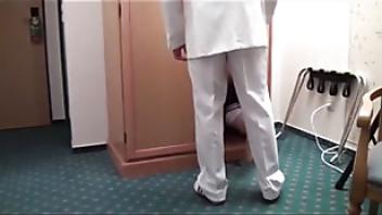 Mein nachbar hat meine betr gerische frau hart geficktx1asnpbu endlich meine