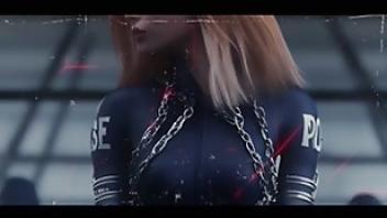 P0r000t0 full couldn 