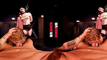 Stepsister loves it when i hug and fill her with cum family stepsister