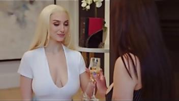 Cagafmemoz5z vacation 