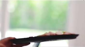 Brazzers exxtra guess whos cumming to dinnerdmxww danger brazzers