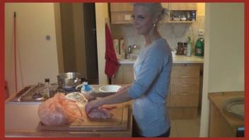 Small tits big dicks and zero fucking regrets diabolic small