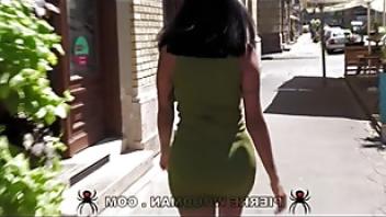 Hey you habla espa olsyompep6 amigo habla