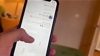 Stepson fucked stepmom this is our little secret stepmom88t9 photos secret