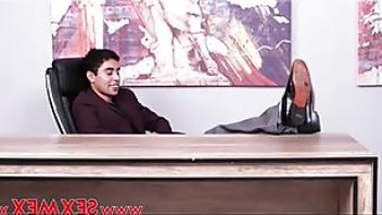 A good reason for resignation wnderrwman reason