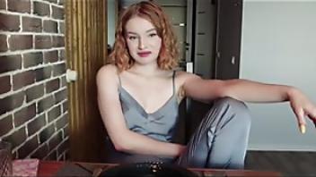 If you don 039 t pay rent pay with your pussytfeqd malya 