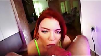 Teen sluts destroyed in the college dormwnsiq asshole destroyed