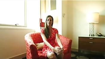 What happens in vegas stays in vegasyo4vuppn michael vegas