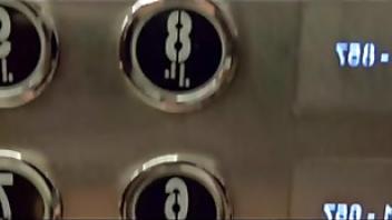 Will satisfy stepmommy problems for moneyx3kwf urges stepmommy