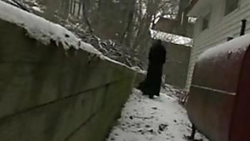 Fobiddendesires couldn 